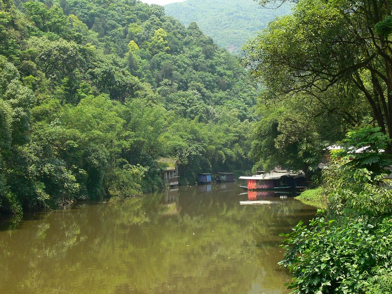 Nantang (009).jpg